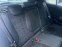 BMW M135 xDrive M Sport Pro