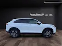 Honda HR-V 1.5i-MMD Elegance CVT
