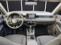 Honda HR-V 1.5i-MMD Elegance CVT