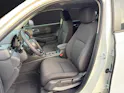 Honda HR-V 1.5i-MMD Elegance CVT