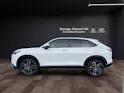 Honda HR-V 1.5i-MMD Elegance CVT