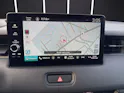 Honda HR-V 1.5i-MMD Elegance CVT