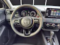 Honda HR-V 1.5i-MMD Elegance CVT