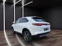 Honda HR-V 1.5i-MMD Elegance CVT