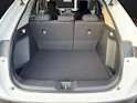 Honda HR-V 1.5i-MMD Elegance CVT