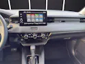 Honda HR-V 1.5i-MMD Elegance CVT