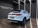 Honda HR-V 1.5i-MMD Elegance CVT