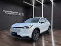 Honda HR-V 1.5i-MMD Elegance CVT