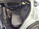 Honda HR-V 1.5i-MMD Elegance CVT
