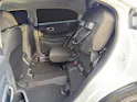Honda HR-V 1.5i-MMD Elegance CVT