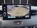 Honda HR-V 1.5i-MMD Elegance CVT