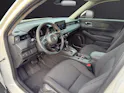 Honda HR-V 1.5i-MMD Elegance CVT