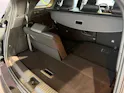 Renault Espace 1.2 E-Tech 200 Techno