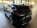 Renault Espace 1.2 E-Tech 200 Techno