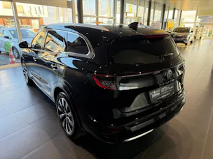 Renault Espace 1.2 E-Tech 200 Techno