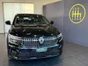 Renault Espace 1.2 E-Tech 200 Techno