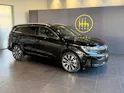 Renault Espace 1.2 E-Tech 200 Techno
