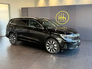 Renault Espace 1.2 E-Tech 200 Techno