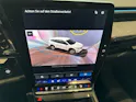Renault Espace 1.2 E-Tech 200 Techno