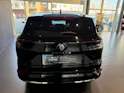 Renault Espace 1.2 E-Tech 200 Techno