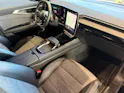 Renault Espace 1.2 E-Tech 200 Techno