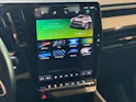 Renault Espace 1.2 E-Tech 200 Techno