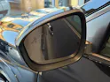 Renault Espace 1.2 E-Tech 200 Techno