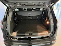 Renault Espace 1.2 E-Tech 200 Techno