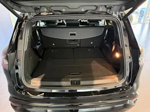 Renault Espace 1.2 E-Tech 200 Techno