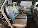 Renault Espace 1.2 E-Tech 200 Techno