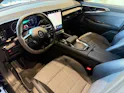 Renault Espace 1.2 E-Tech 200 Techno