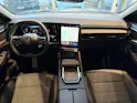 Renault Espace 1.2 E-Tech 200 Techno
