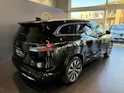 Renault Espace 1.2 E-Tech 200 Techno