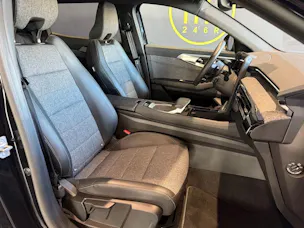 Renault Espace 1.2 E-Tech 200 Techno