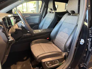 Renault Espace 1.2 E-Tech 200 Techno