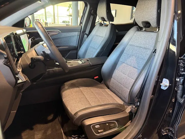 Renault Espace 1.2 E-Tech 200 Techno