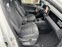 VW Tiguan 2.0 TSI DSG R-Line 4Motion