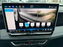VW Tiguan 2.0 TSI DSG R-Line 4Motion