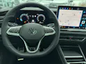 VW Tiguan 2.0 TSI DSG R-Line 4Motion