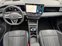 VW Tiguan 2.0 TSI DSG R-Line 4Motion