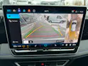 VW Tiguan 2.0 TSI DSG R-Line 4Motion