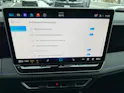 VW Tiguan 2.0 TSI DSG R-Line 4Motion