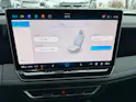 VW Tiguan 2.0 TSI DSG R-Line 4Motion