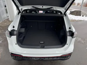 VW Tiguan 2.0 TSI DSG R-Line 4Motion
