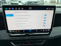 VW Tiguan 2.0 TSI DSG R-Line 4Motion