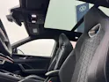 VW Tiguan 2.0 TSI DSG R-Line 4Motion