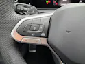 VW Tiguan 2.0 TSI DSG R-Line 4Motion