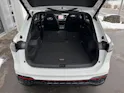 VW Tiguan 2.0 TSI DSG R-Line 4Motion
