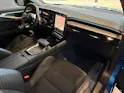 Renault Rafale 1.2 E-Tech Plug-in Hybrid 300 4x4 Atelier Alpine