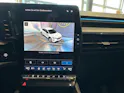 Renault Rafale 1.2 E-Tech Plug-in Hybrid 300 4x4 Atelier Alpine